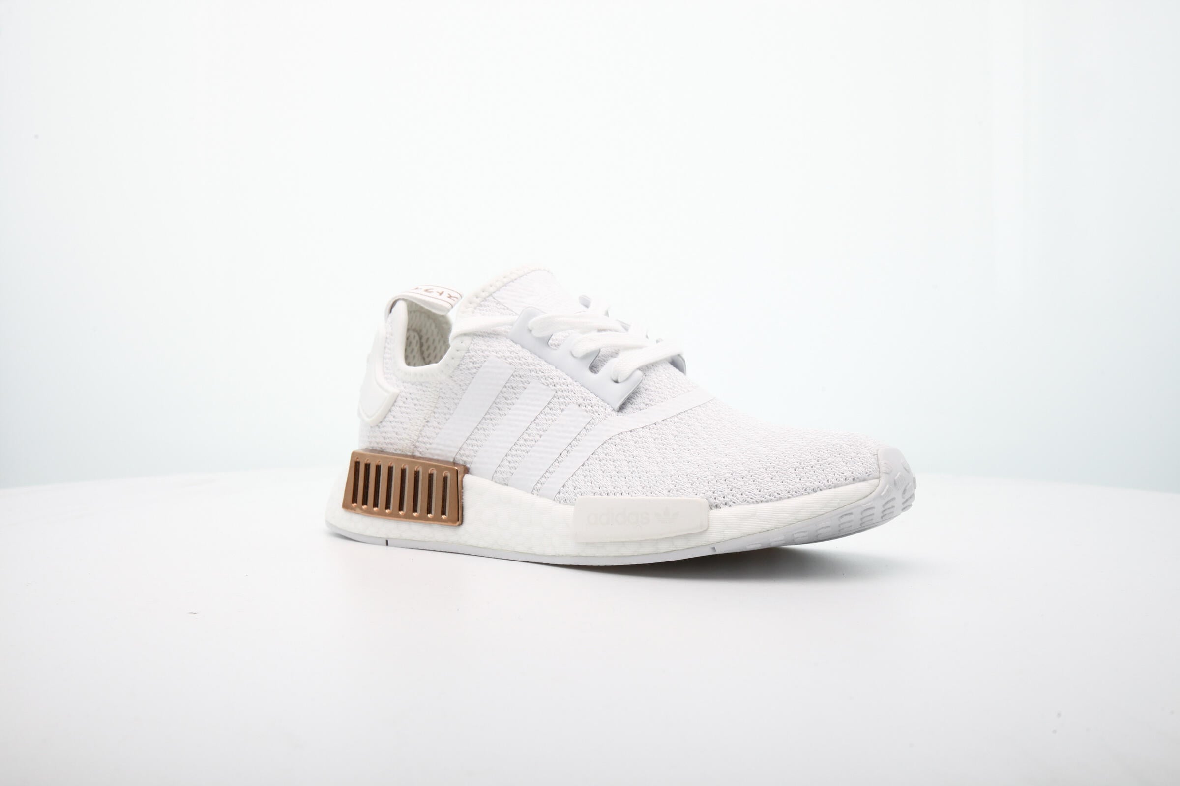adidas Originals NMD R1 W 